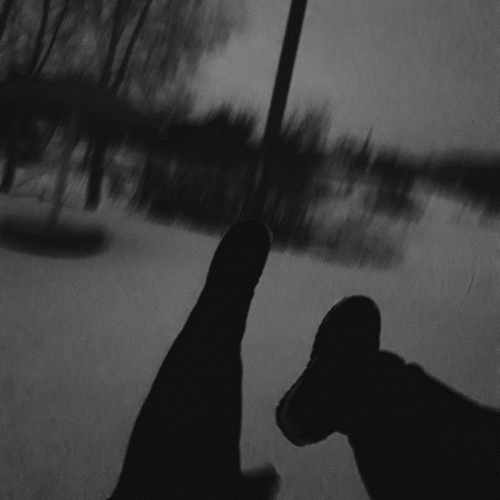 Gerhung : Счастье​- ​Happiness